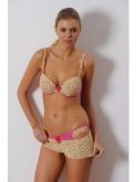CONJUNTO 3 PEÇAS