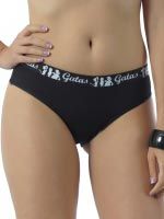 CALCINHA B68