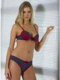 CONJUNTO NANDA 219