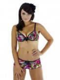 CONJUNTO K19