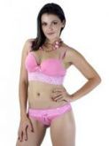 CONJUNTO K09