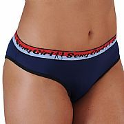 CUECA FEMININA