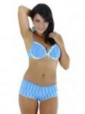 CONJUNTO K19