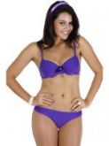 CONJUNTO K 48