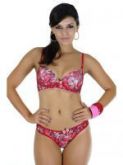 CONJUNTO K5O