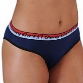 CUECA FEMININA