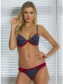 CONJUNTO NANDA 218