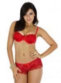 CONJUNTO K14